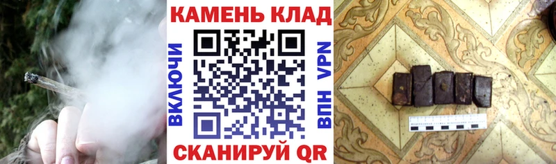 kraken   Верхняя Салда  ГАШ VHQ 