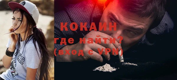 дживик Аркадак