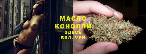прущая мука Арсеньев