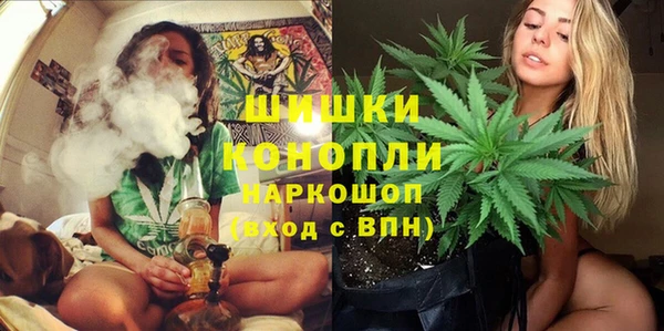 бошки Пролетарск